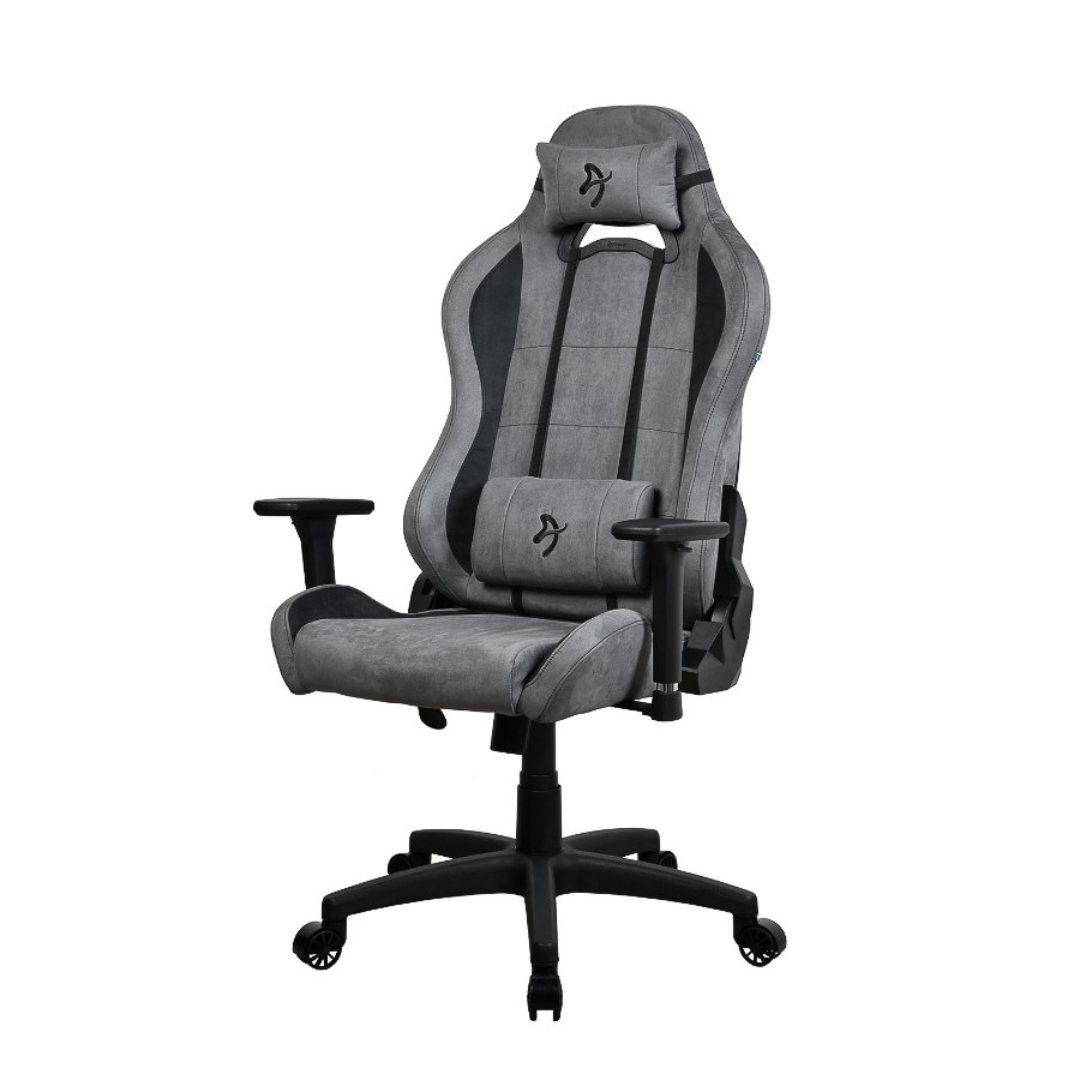 Arozzi Toretta gamingstol - ergonomisk